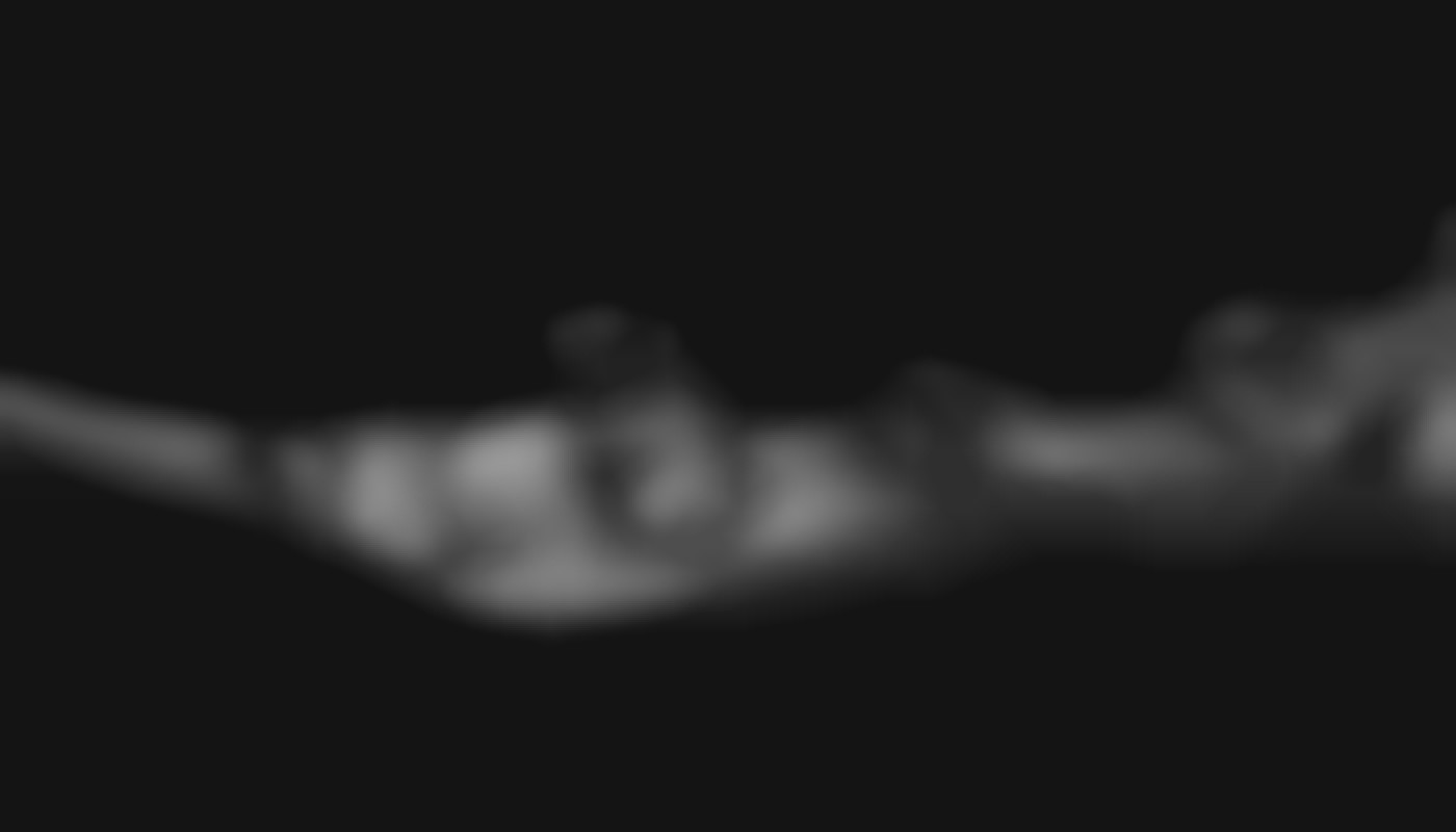 Comment choisir une activité adaptée pour un rendez-vous galant ?