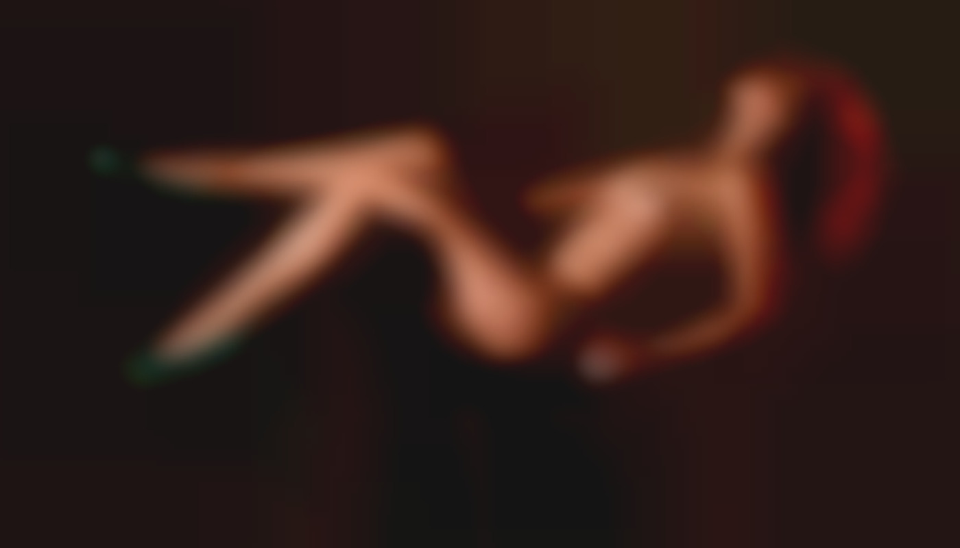 Comment les jeux en ligne gratuits de manga et anime transforment l'industrie du divertissement adulte ?