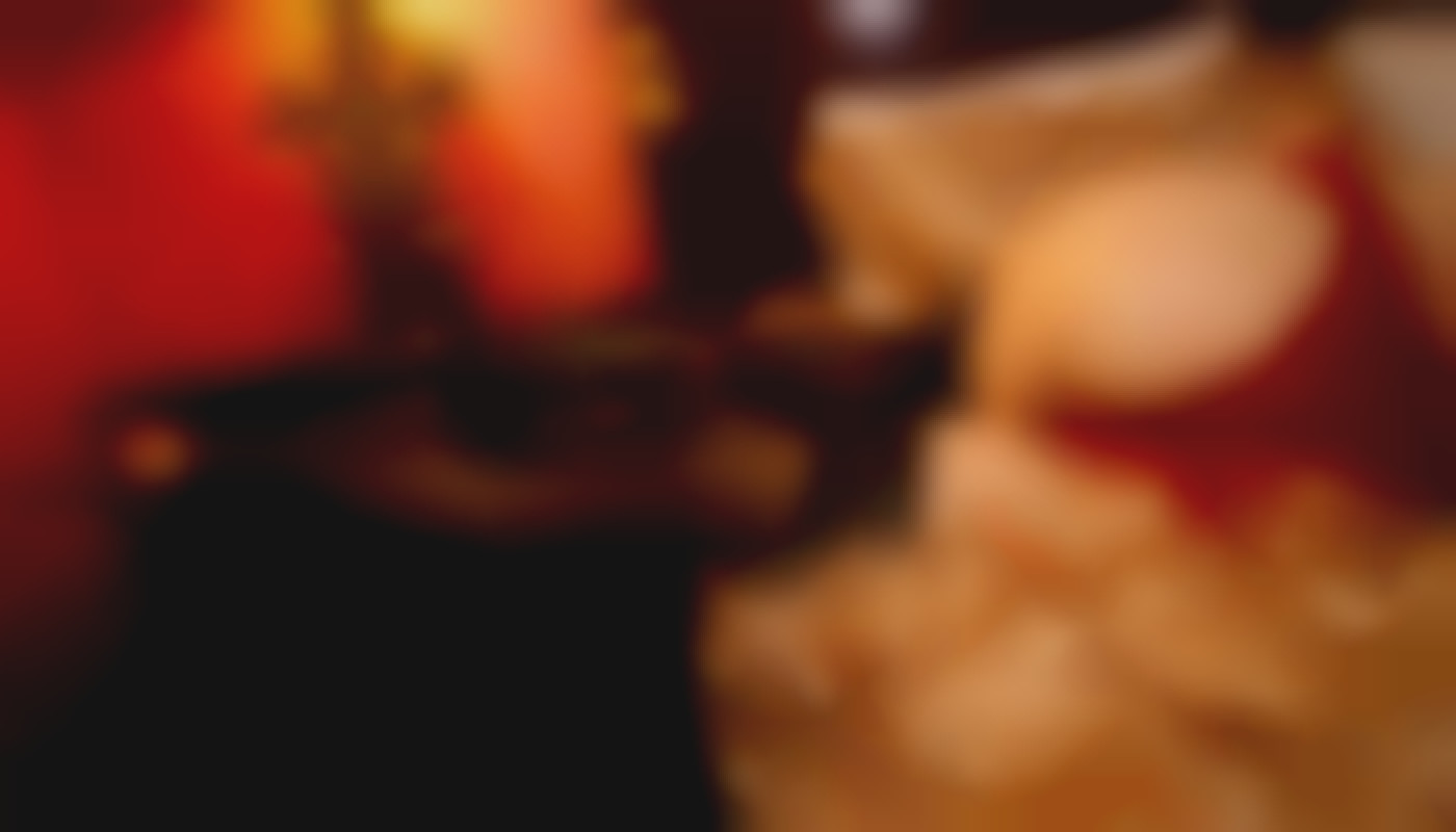 Comment les rencontres en ligne peuvent dynamiser votre vie amoureuse ?