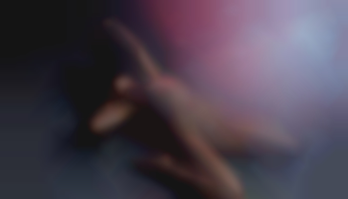 Comment les rencontres matures peuvent dynamiser la vie sociale ?