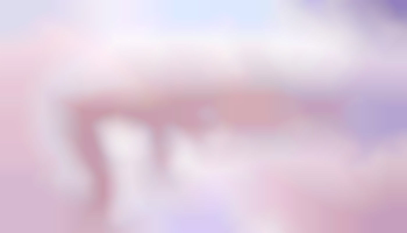 Comment télécharger en toute sécurité des applications de casino en ligne ?