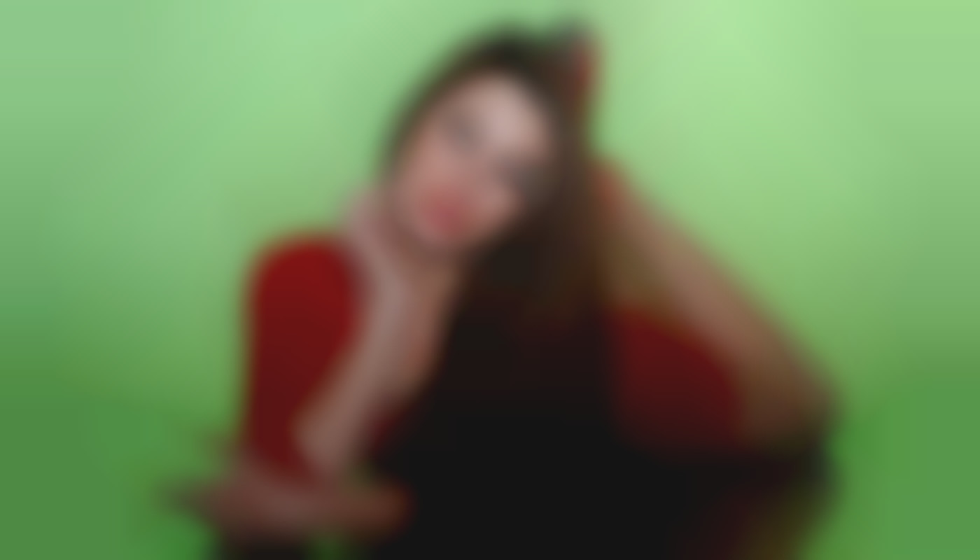 Exploration des avantages des rencontres discrètes en ligne