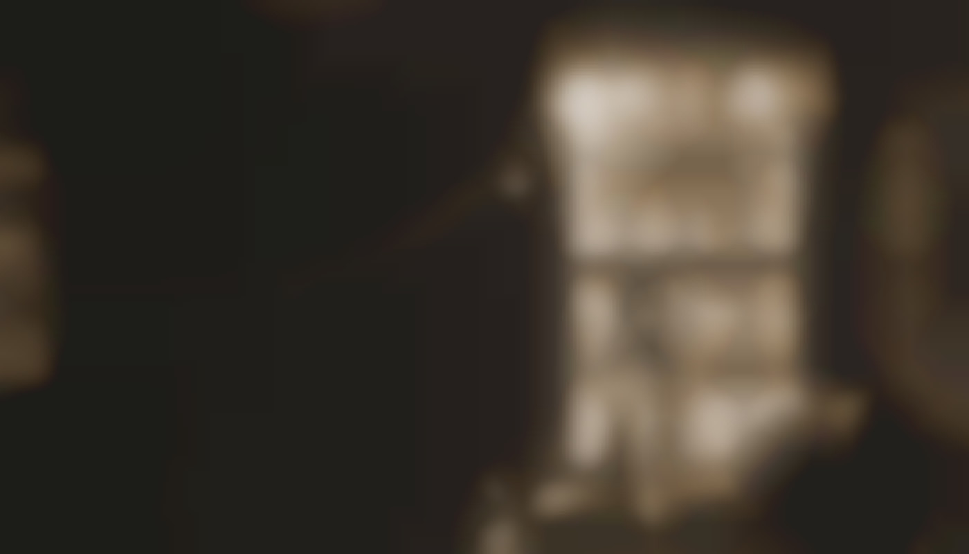 Exploration des dynamiques psychologiques du candaulisme ?