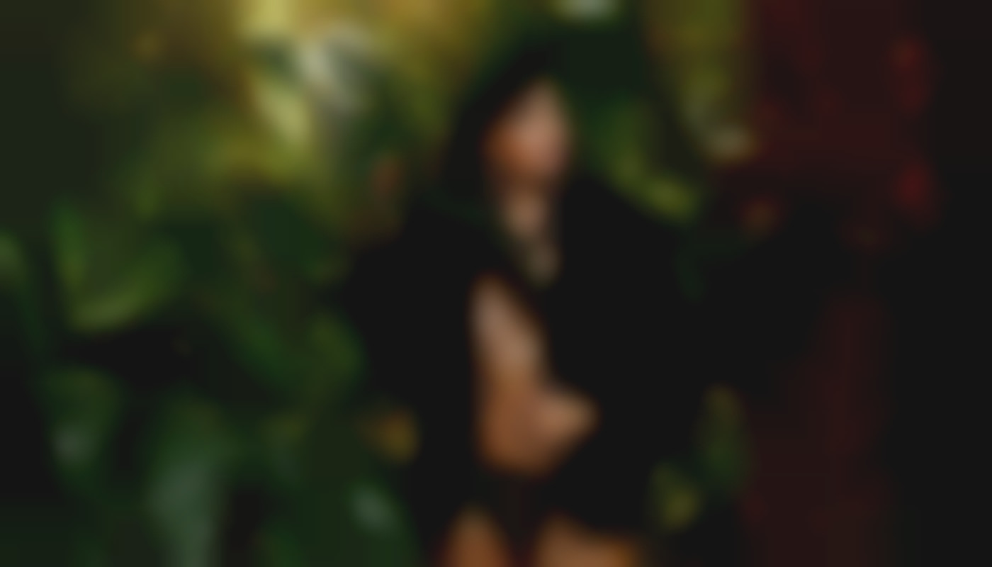 Le rôle de la technologie dans l'évolution des relations intimes